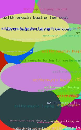 Azithromycin Buying Low Cost
