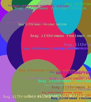buy zithromax reviews online