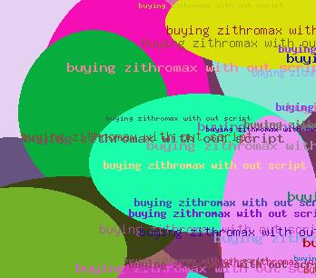 Buying Zithromax With Out Script