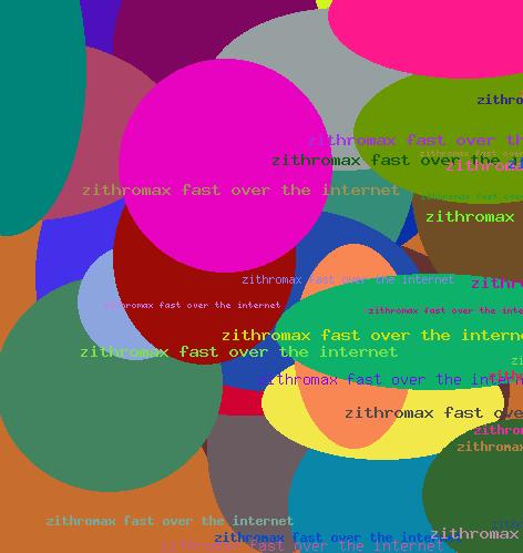 zithromax fast over the internet